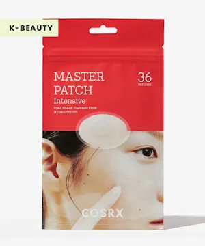 COSRX Master Patch Intensive