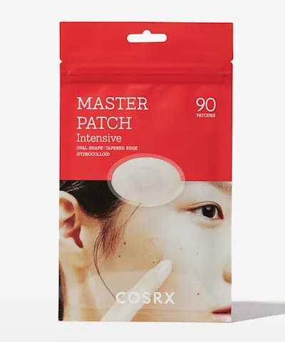 COSRX - Master Patch Intensive