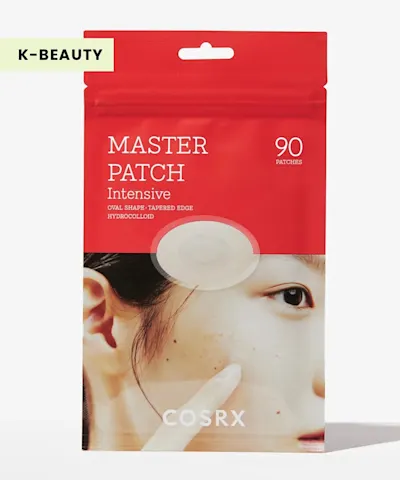 COSRX - Master Patch Intensive