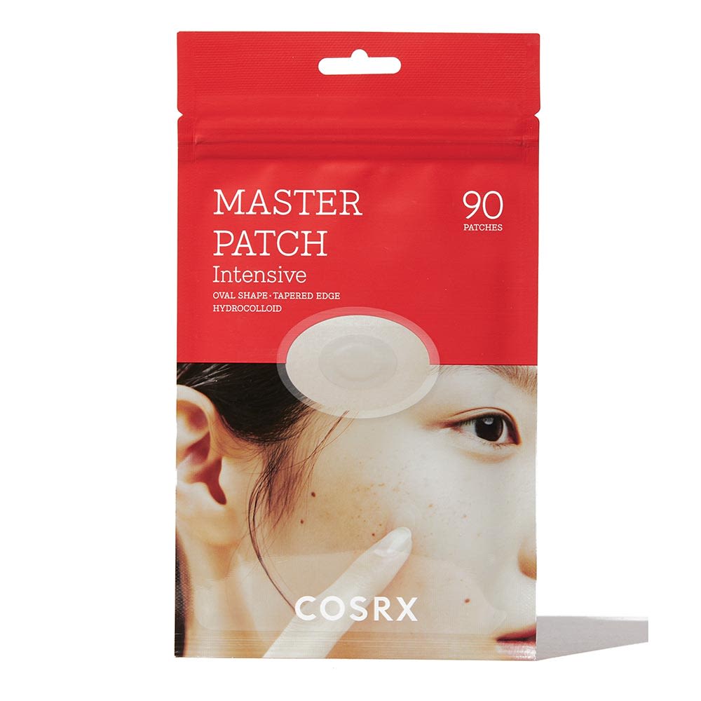 COSRX - Master Patch Intensive - 90pcs