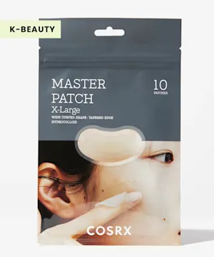 cosrx Master Patch X-Large