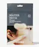 COSRX - Master Patch X-Large