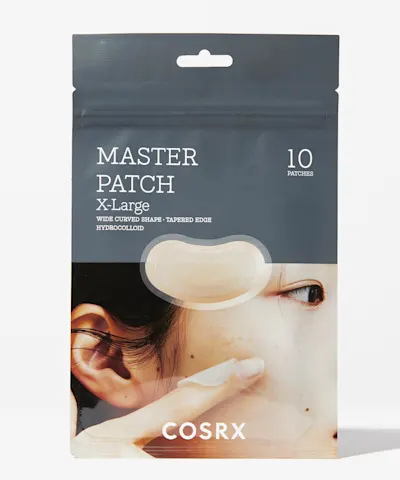 COSRX - Master Patch X-Large