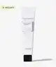 COSRX - The Retinol 0.1 Cream