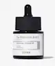 COSRX - The Hyaluronic Acid 3 Serum
