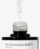 COSRX - The Hyaluronic Acid 3 Serum