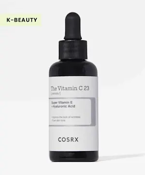 cosrx The Vitamin C 23 serum