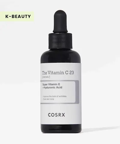 COSRX - The Vitamin C 23 serum