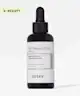 COSRX - The Vitamin C 23 serum