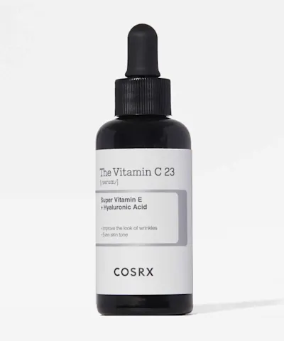 COSRX - The Vitamin C 23 serum