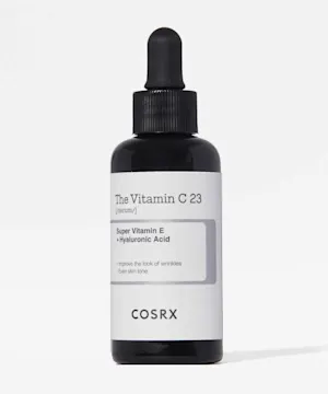 COSRX The Vitamin C 23 serum
