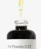 COSRX - The Vitamin C 23 serum