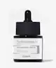 COSRX - The Niacinamide 15 Serum
