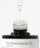 COSRX - The Niacinamide 15 Serum