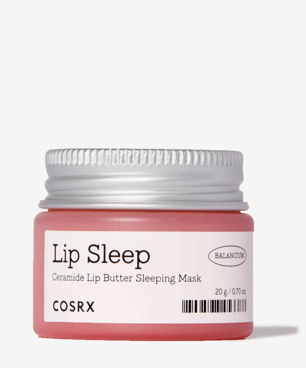 cosrx Lip Sleep - リップケア