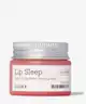 COSRX - Balancium Ceramide Lip Butter Sleeping Mask