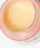 COSRX - Balancium Ceramide Lip Butter Sleeping Mask