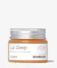 COSRX - Full Fit Propolis Lip Sleeping Mask