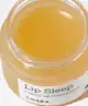 COSRX - Full Fit Propolis Lip Sleeping Mask
