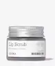 COSRX - Full Fit Honey Sugar Lip Scrub