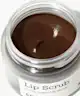 COSRX - Full Fit Honey Sugar Lip Scrub