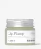 COSRX - Refresh AHA BHA Vitamin C Lip Plumper