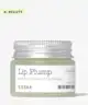 COSRX - Refresh AHA BHA Vitamin C Lip Plumper