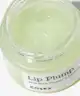 COSRX - Refresh AHA BHA Vitamin C Lip Plumper