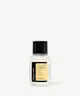 COSRX - Advanced Snail 96 Mucin Power Essence
