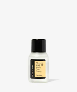 COSRX Advanced Snail 96 Mucin Power Essence