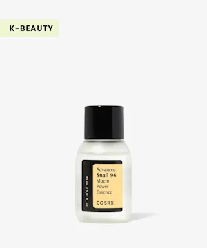 cosrx Advanced Snail 96 Mucin Power Essence
