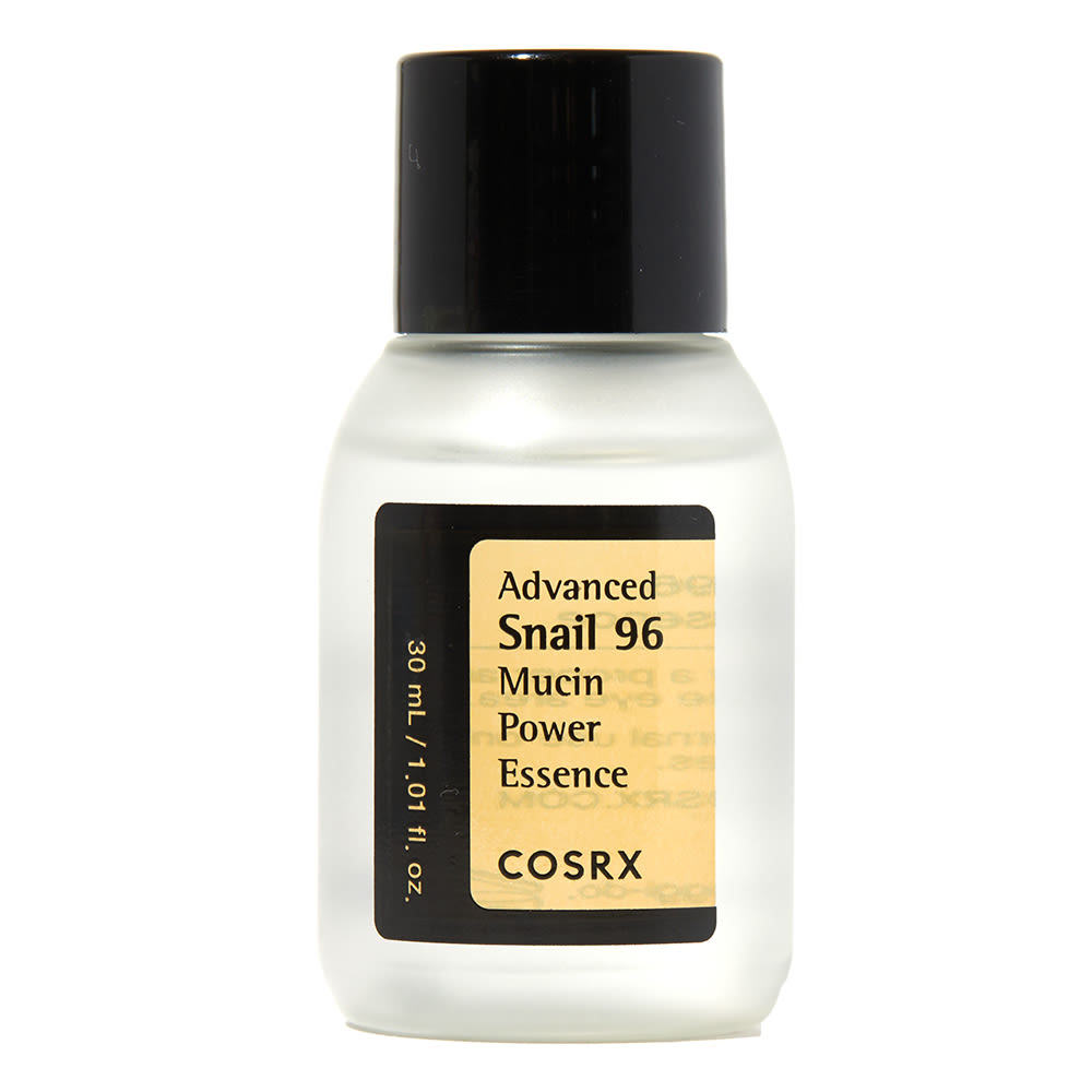 COSRX - Advanced Snail 96 Mucin Power Essence - 30ml