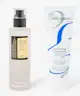 COSRX - Snail Mucin & Lait-Crème Concentré Duo