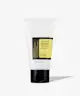 COSRX - Advanced Snail 92 All In One Cream Tube