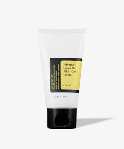 COSRX - Advanced Snail 92 All In One Cream Tube