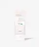 COSRX - Aloe 54.2 Aqua Tone-Up Sunscreen