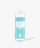 COSRX - Low pH Niacinamide Micellar Cleansing Water