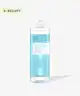 COSRX - Low pH Niacinamide Micellar Cleansing Water