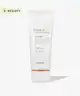 COSRX - Vitamin E Vitalizing Sunscreen SPF 50+