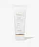 COSRX - Vitamin E Vitalizing Sunscreen SPF 50+