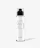 COSRX - The 6 Peptide Skin Booster Serum