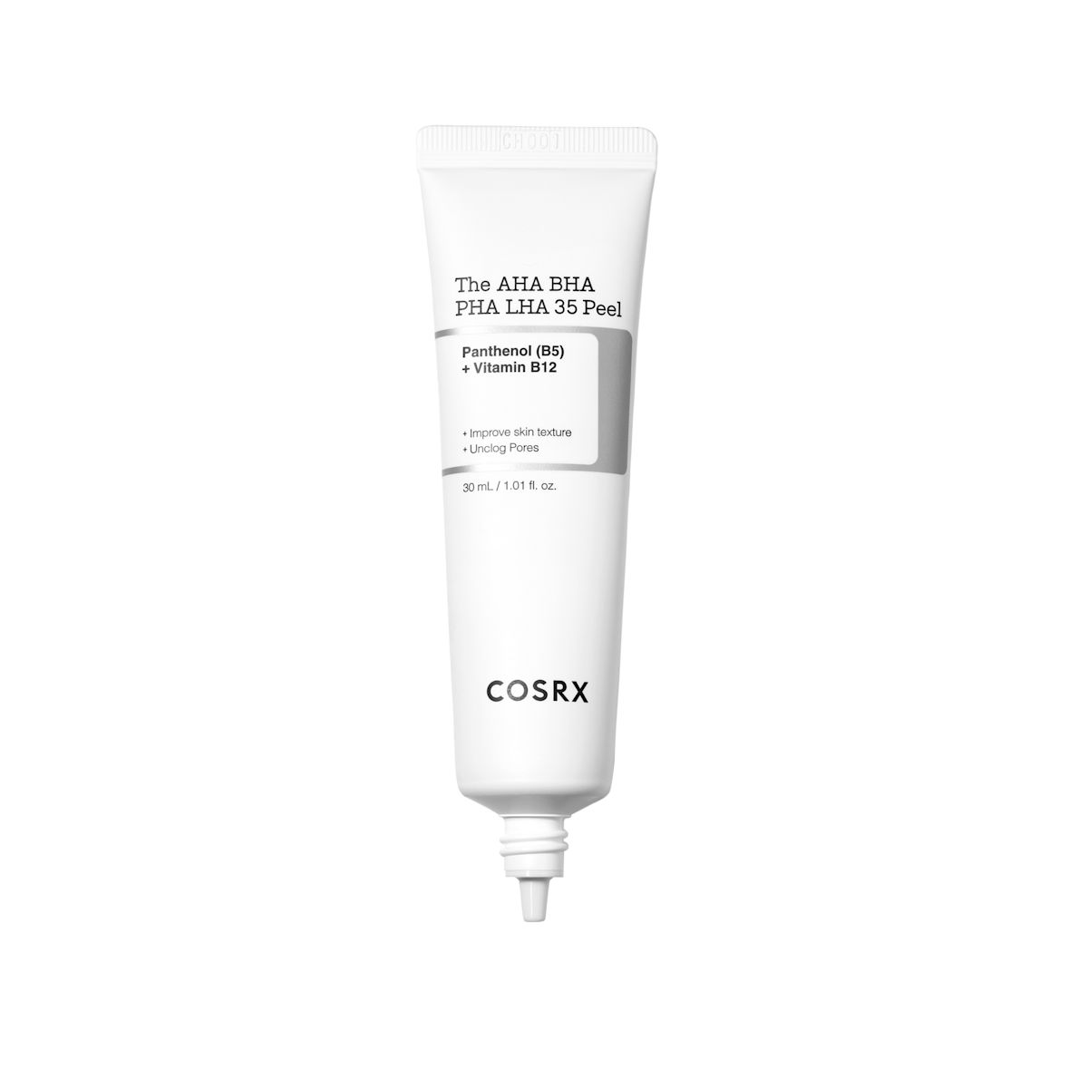 COSRX - The AHA BHA PHA LHA 35 Peel - 30ml