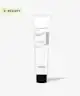 COSRX - The Retinol 0.3 Cream