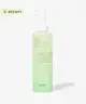 COSRX - Pure Fit Cica Clear Cleansing Oil
