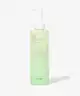 COSRX - Pure Fit Cica Clear Cleansing Oil