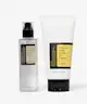 COSRX - Advanced Snail Essence + Cleanser Duo