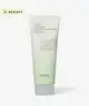 COSRX - Pure Fit Cica Creamy Foam Cleanser