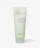 COSRX - Pure Fit Cica Creamy Foam Cleanser