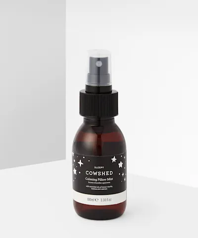 Cowshed - Sleepy Calming Pillow Mist