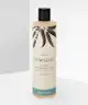 Cowshed - Relax Calming Bath & Shower Gel